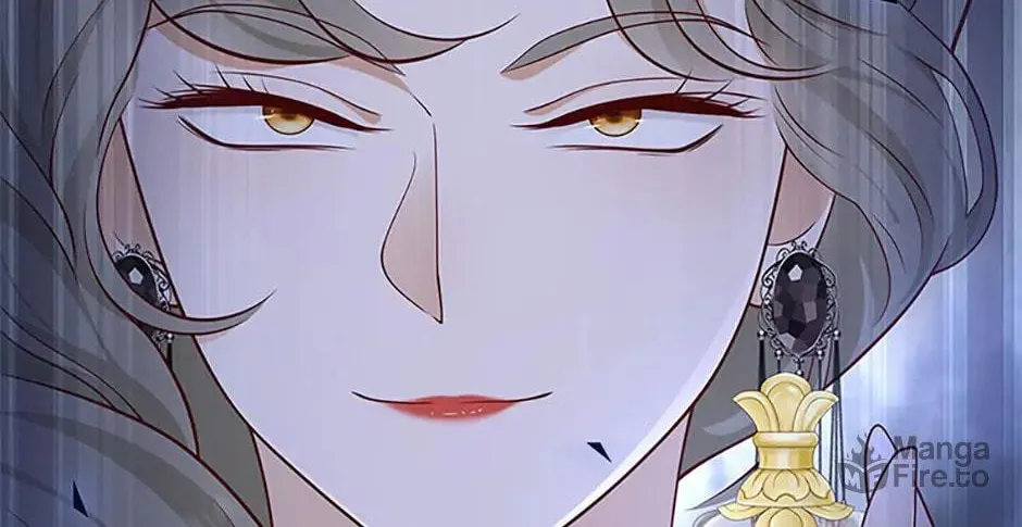 After the Frozen Heart Melts Chapter 54 page 18 - 