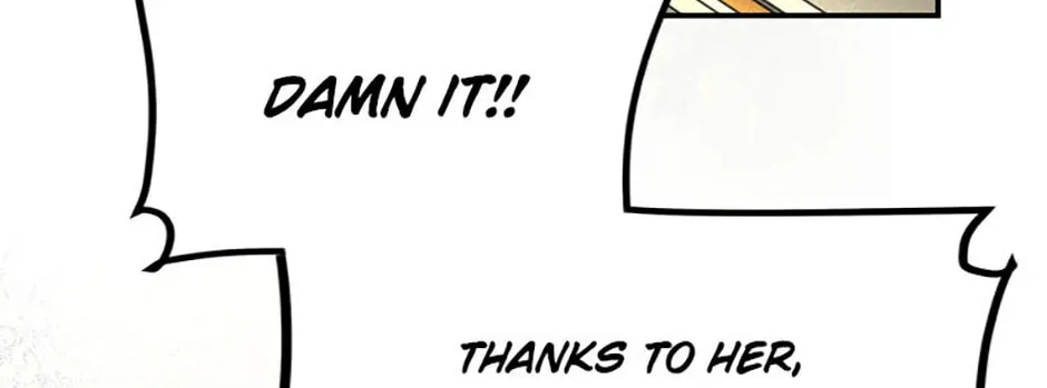 After the Frozen Heart Melts Chapter 54 page 22 - 