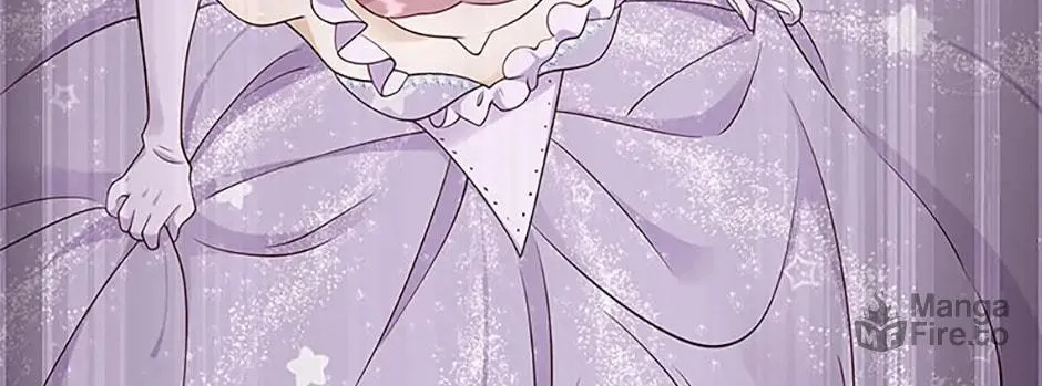 After the Frozen Heart Melts Chapter 54 page 24 - 