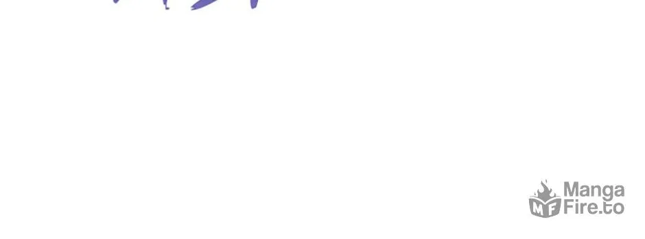 After the Frozen Heart Melts Chapter 54 page 30 - 