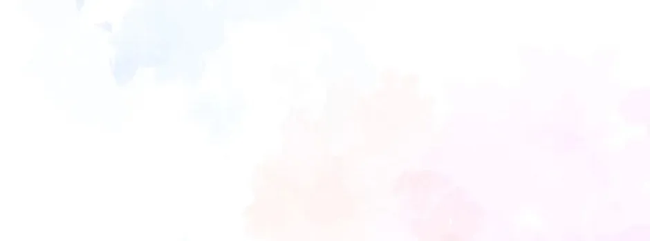 After the Frozen Heart Melts Chapter 54 page 34 - 