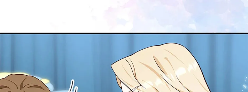 After the Frozen Heart Melts Chapter 54 page 38 - 