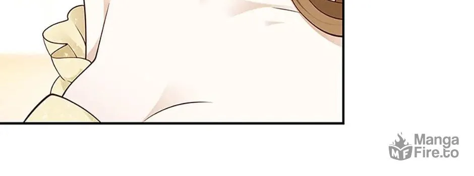 After the Frozen Heart Melts Chapter 54 page 42 - 