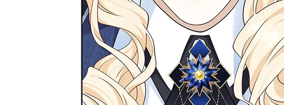 After the Frozen Heart Melts Chapter 54 page 44 - 