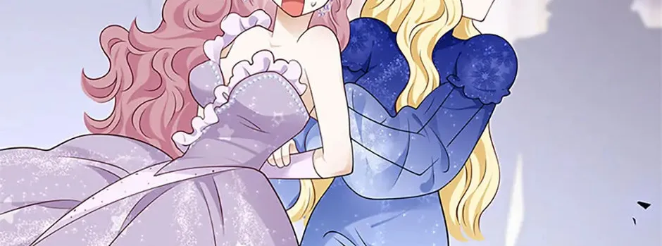 After the Frozen Heart Melts Chapter 54 page 46 - 