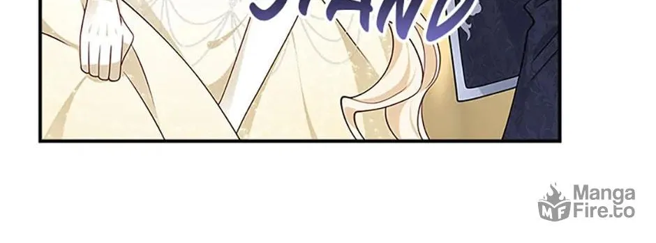 After the Frozen Heart Melts Chapter 54 page 50 - 