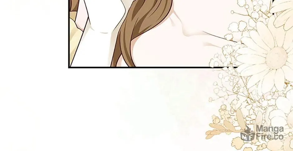 After the Frozen Heart Melts Chapter 54 page 6 - 