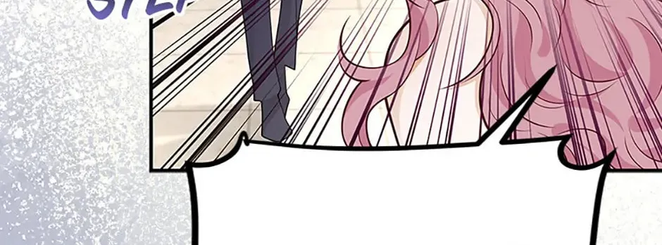 After the Frozen Heart Melts Chapter 54 page 52 - 