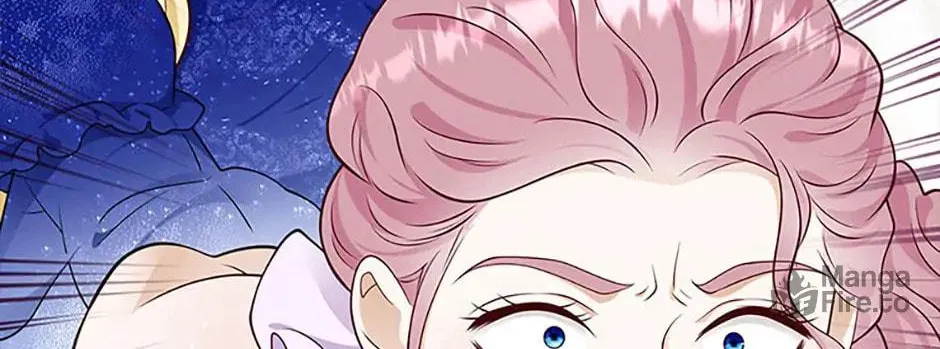 After the Frozen Heart Melts Chapter 54 page 54 - 