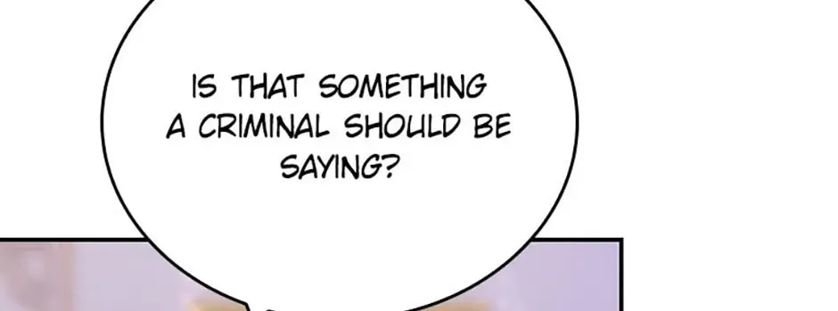 After the Frozen Heart Melts Chapter 54 page 56 - 