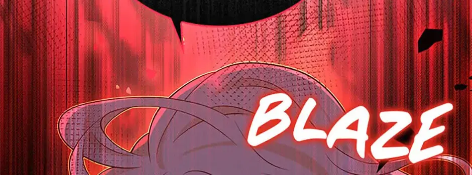 After the Frozen Heart Melts Chapter 54 page 58 - 