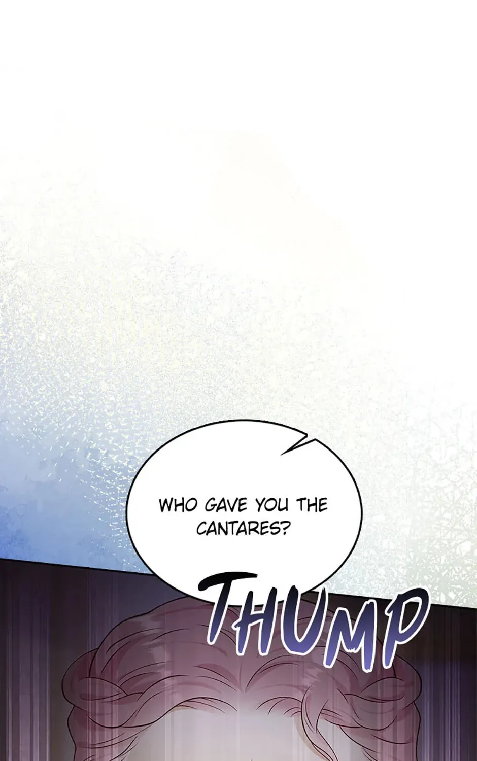 After the Frozen Heart Melts Chapter 54 page 61 - 