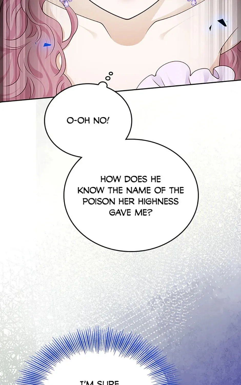 After the Frozen Heart Melts Chapter 54 page 63 - 