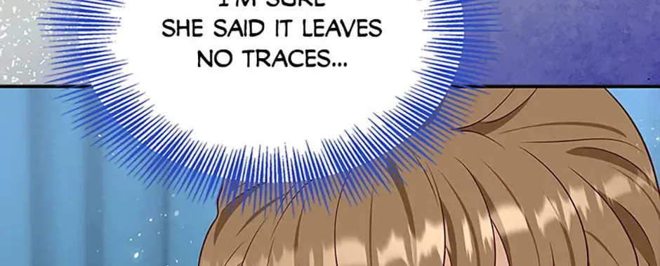 After the Frozen Heart Melts Chapter 54 page 64 - 