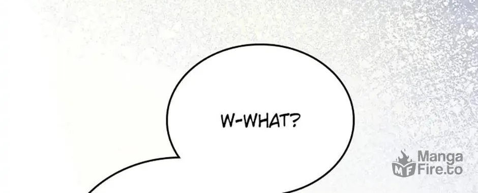 After the Frozen Heart Melts Chapter 54 page 66 - 