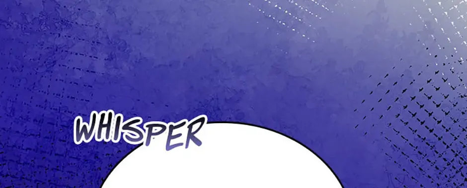 After the Frozen Heart Melts Chapter 54 page 68 - 
