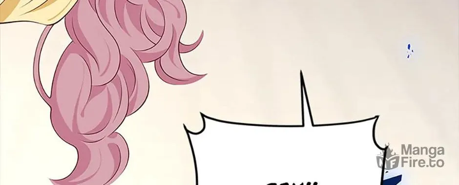 After the Frozen Heart Melts Chapter 54 page 70 - 