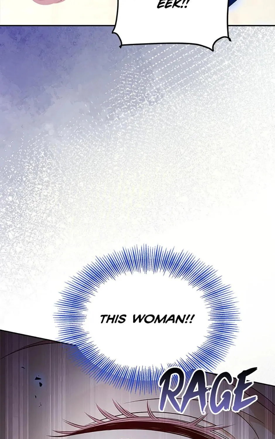 After the Frozen Heart Melts Chapter 54 page 71 - 
