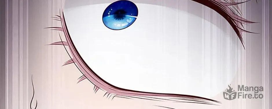 After the Frozen Heart Melts Chapter 54 page 72 - 