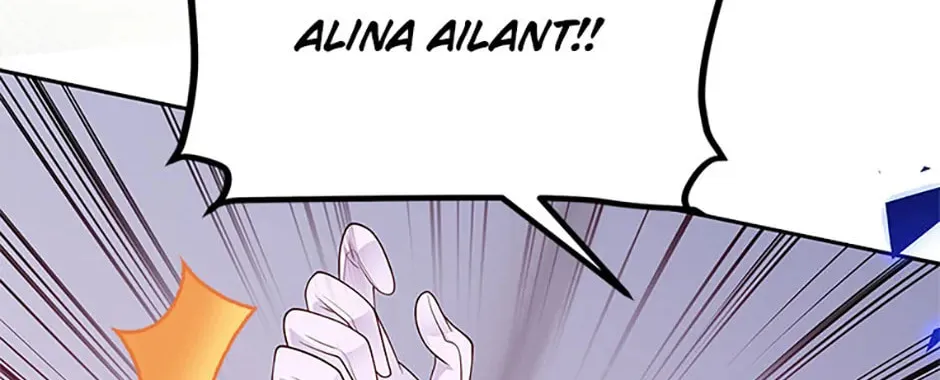 After the Frozen Heart Melts Chapter 54 page 74 - 