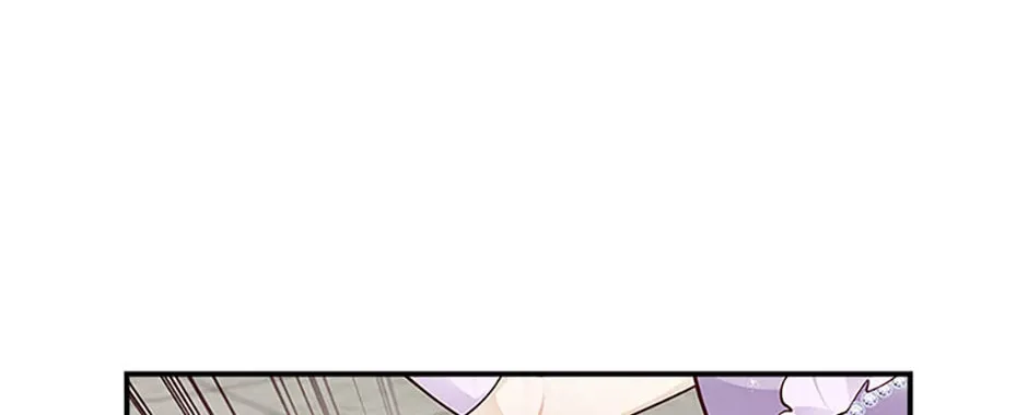 After the Frozen Heart Melts Chapter 54 page 76 - 