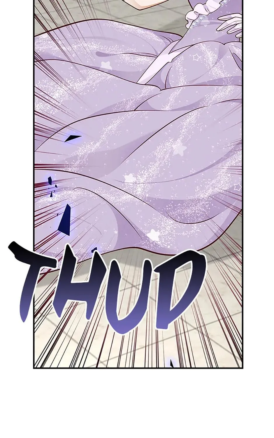 After the Frozen Heart Melts Chapter 54 page 77 - 