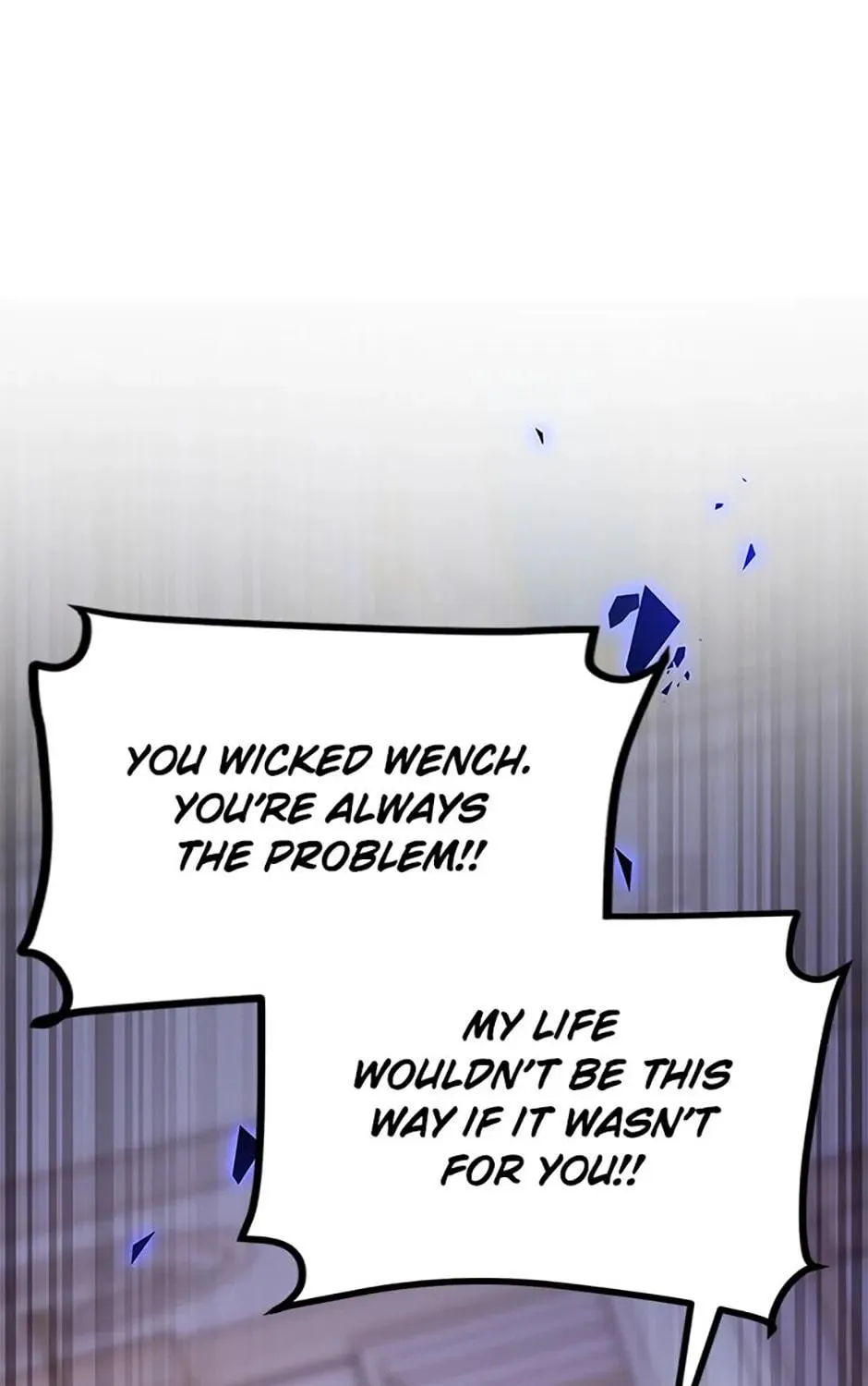 After the Frozen Heart Melts Chapter 54 page 79 - 