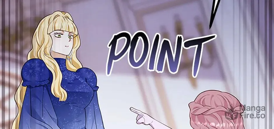 After the Frozen Heart Melts Chapter 54 page 80 - 