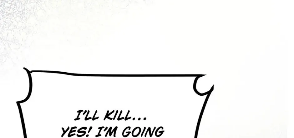 After the Frozen Heart Melts Chapter 54 page 82 - 