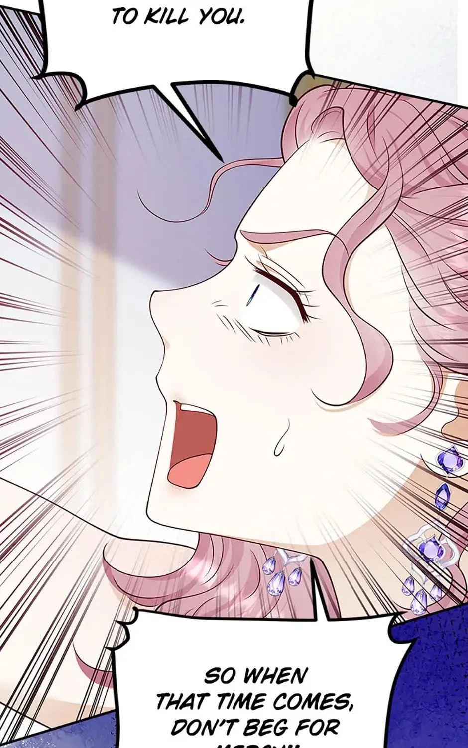 After the Frozen Heart Melts Chapter 54 page 83 - 