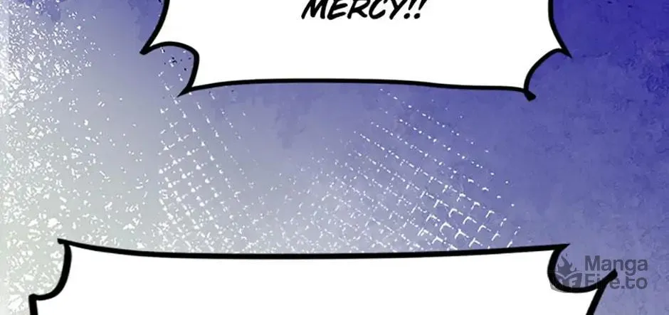 After the Frozen Heart Melts Chapter 54 page 84 - 
