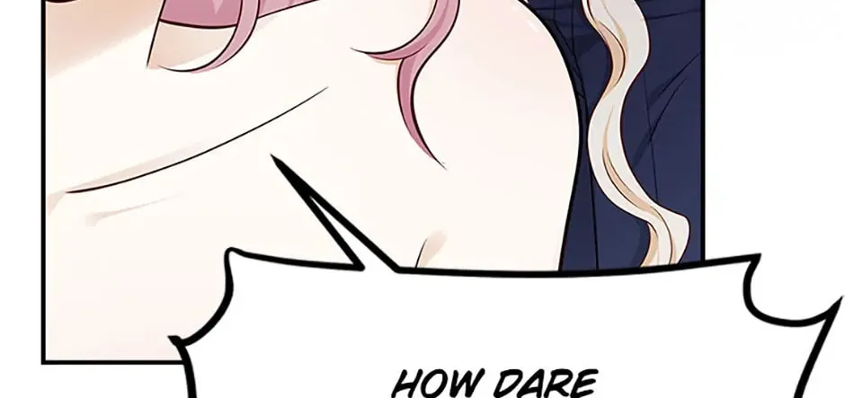 After the Frozen Heart Melts Chapter 54 page 86 - 