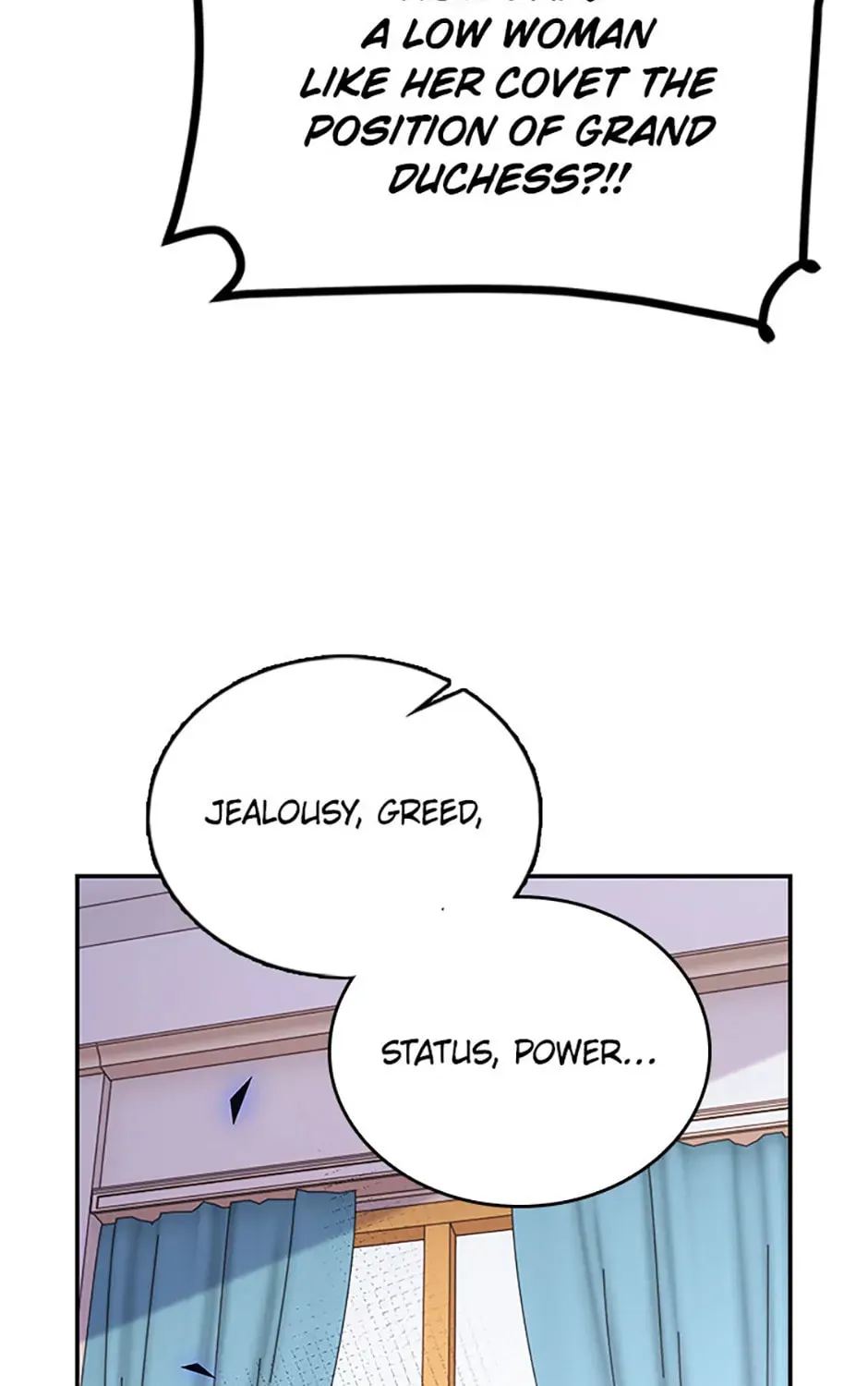 After the Frozen Heart Melts Chapter 54 page 87 - 