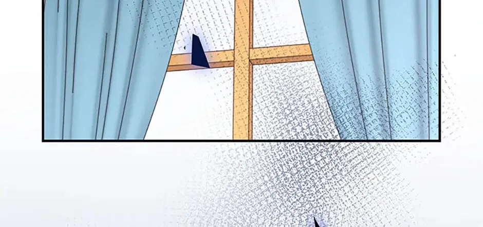 After the Frozen Heart Melts Chapter 54 page 88 - 