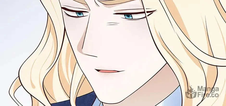 After the Frozen Heart Melts Chapter 54 page 90 - 