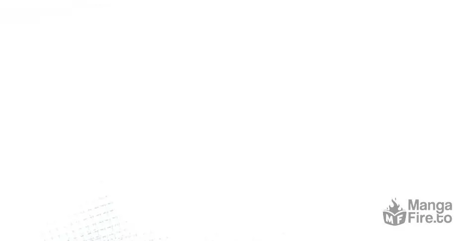 After the Frozen Heart Melts Chapter 54 page 10 - 