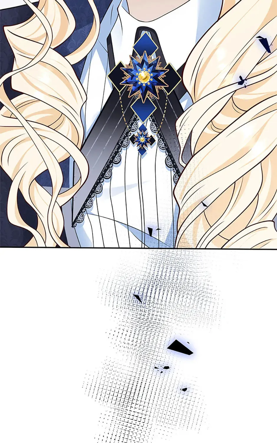 After the Frozen Heart Melts Chapter 54 page 91 - 