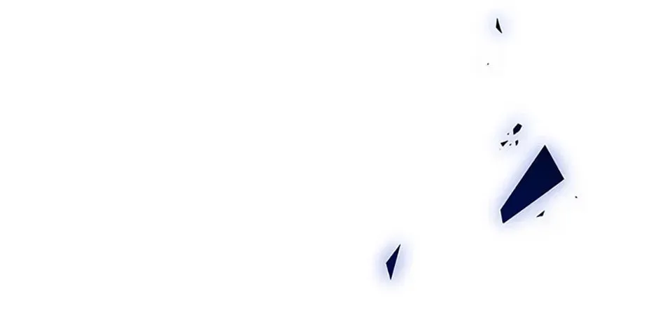 After the Frozen Heart Melts Chapter 54 page 94 - 