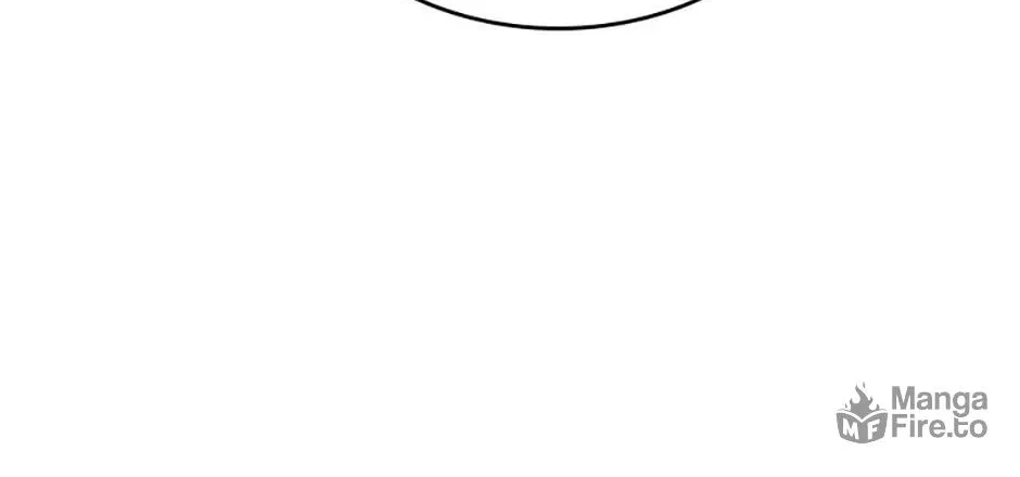 After the Frozen Heart Melts Chapter 54 page 96 - 