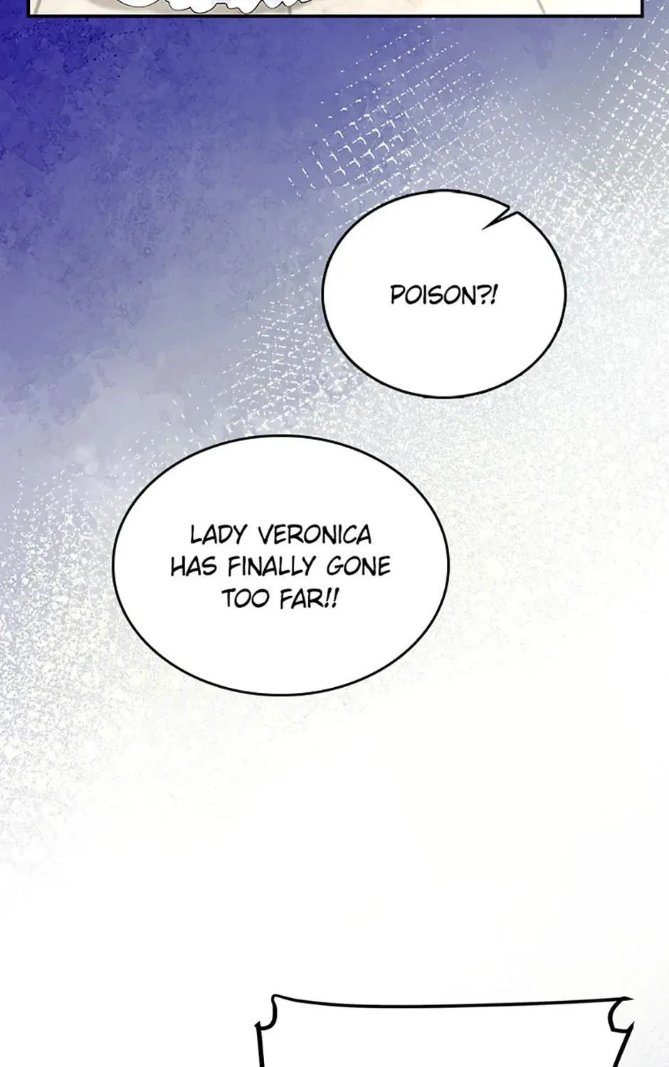After the Frozen Heart Melts Chapter 54 page 99 - 