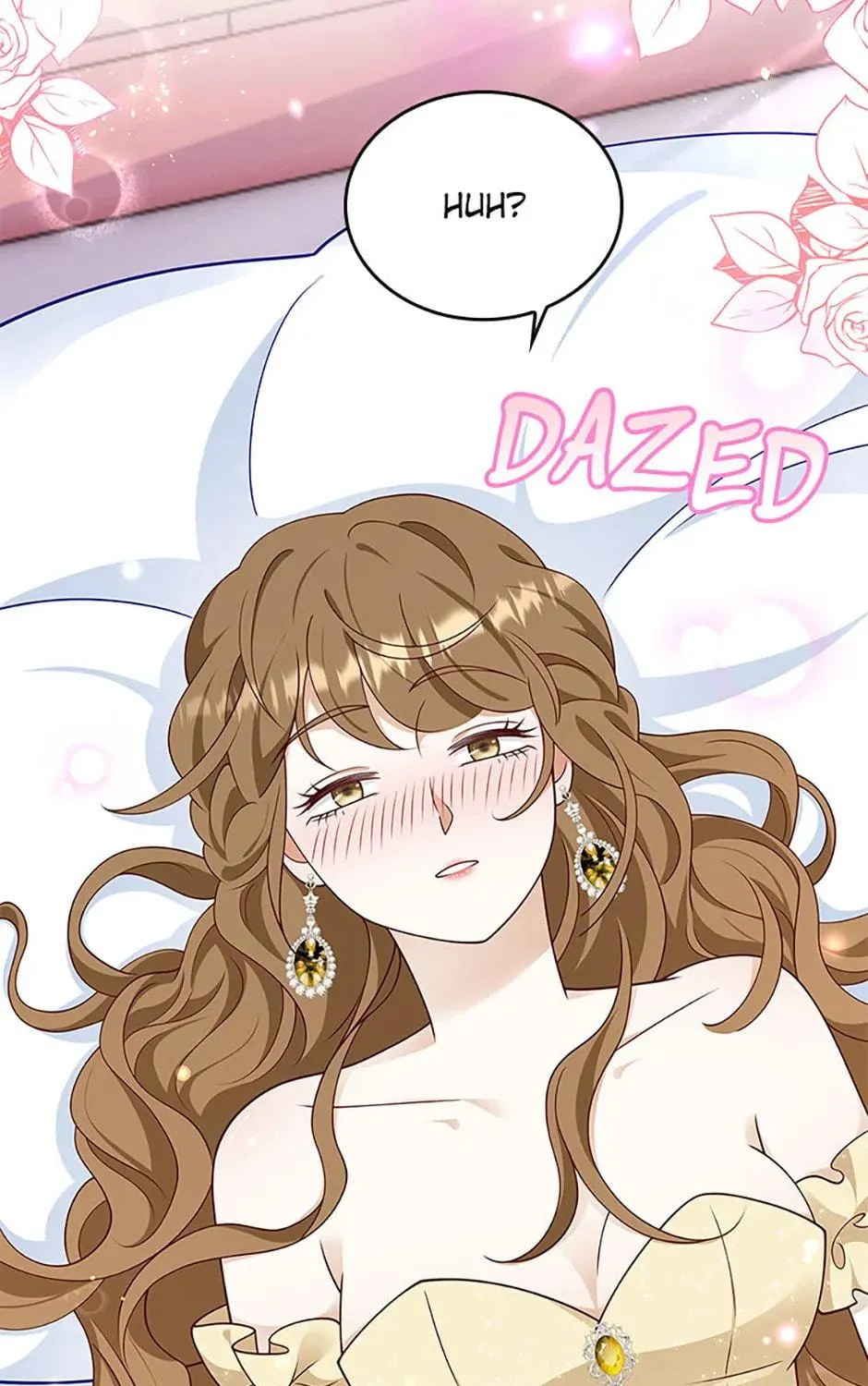 After the Frozen Heart Melts Chapter 55 page 101 - 