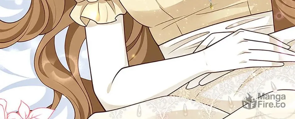 After the Frozen Heart Melts Chapter 55 page 102 - 