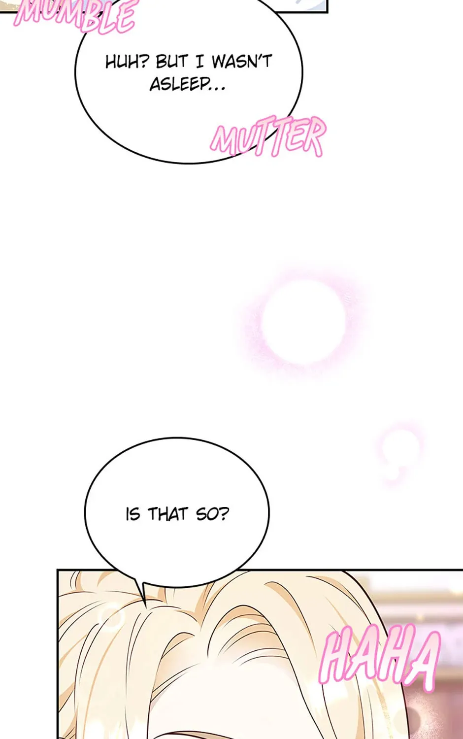 After the Frozen Heart Melts Chapter 55 page 105 - 