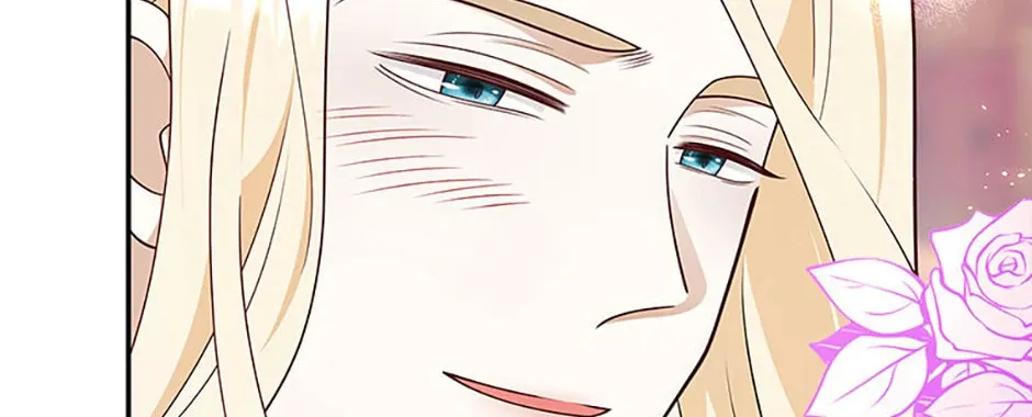After the Frozen Heart Melts Chapter 55 page 106 - 