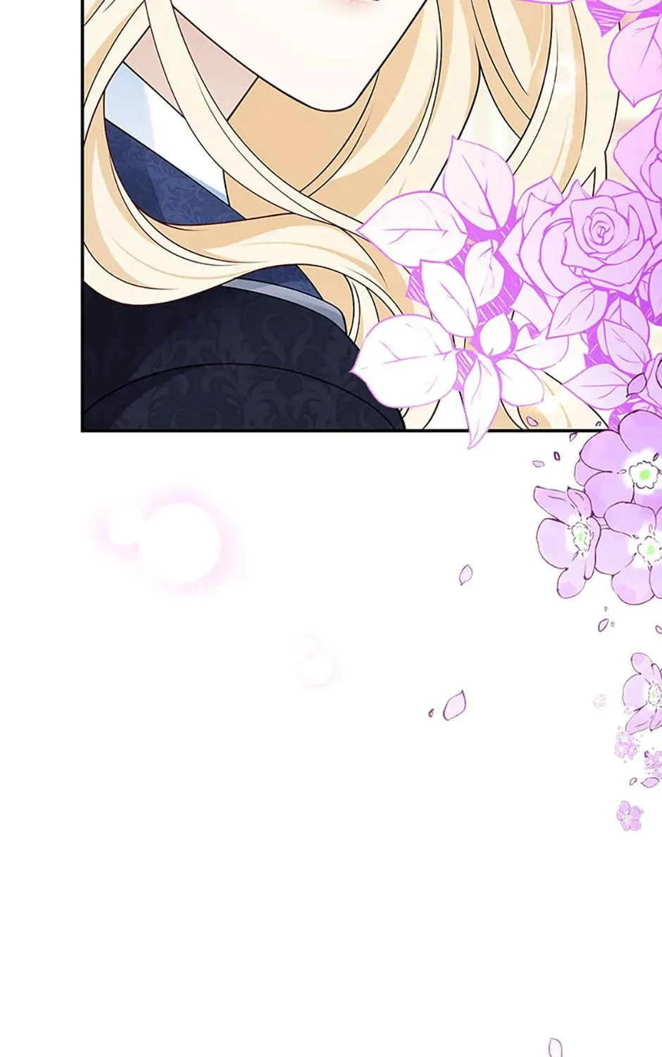 After the Frozen Heart Melts Chapter 55 page 107 - 