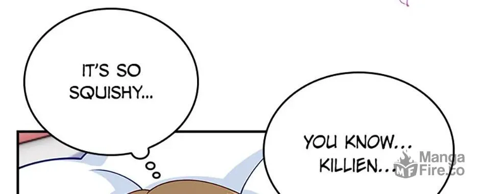 After the Frozen Heart Melts Chapter 55 page 108 - 