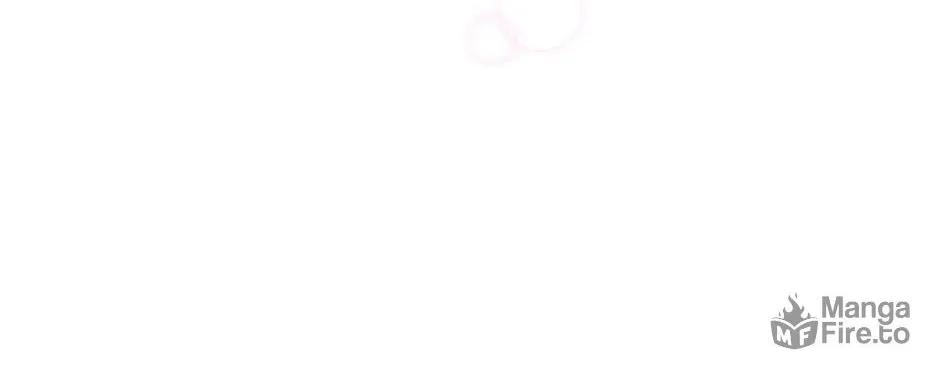 After the Frozen Heart Melts Chapter 55 page 110 - 