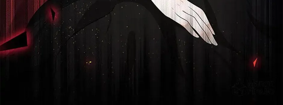 After the Frozen Heart Melts Chapter 55 page 12 - 