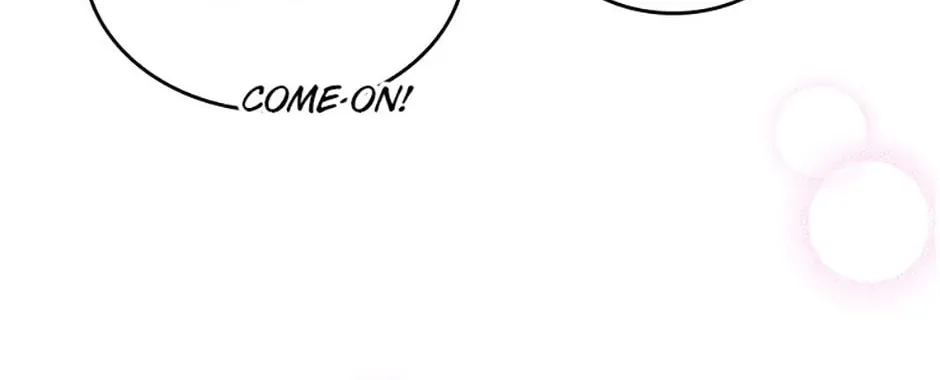 After the Frozen Heart Melts Chapter 55 page 112 - 