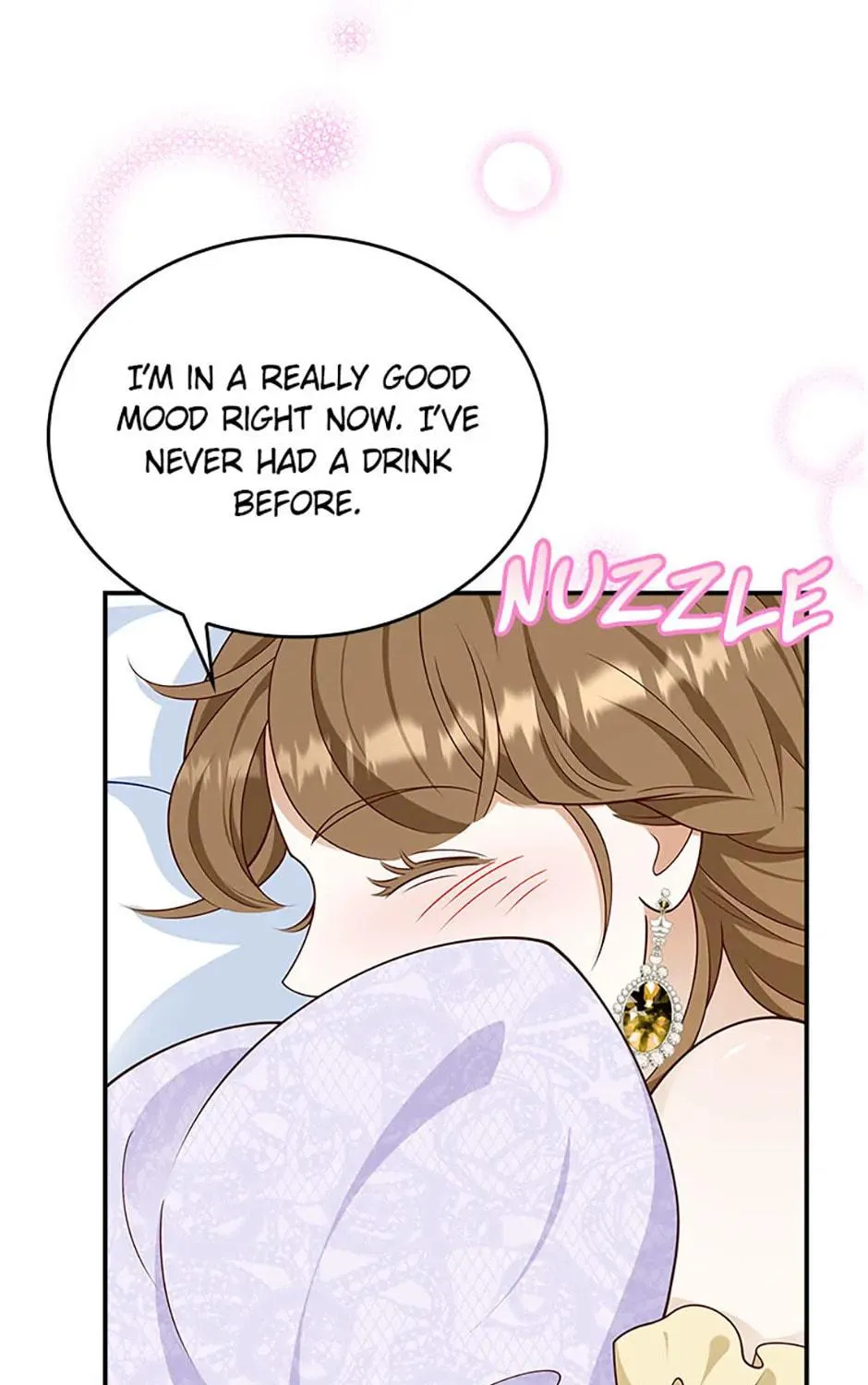 After the Frozen Heart Melts Chapter 55 page 113 - 